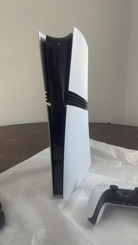 playstation-5-pro-pack-complet-2to-sousse