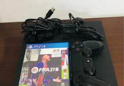 armoire | Proxity.tn