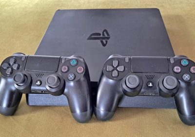 placard | Proxity.tn