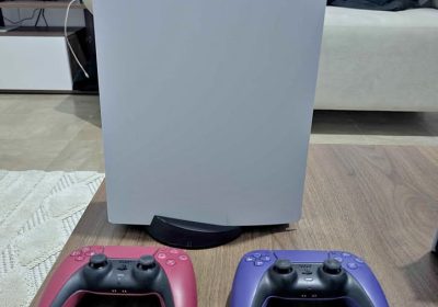 armoire | Proxity.tn