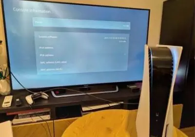 meuble de rangement | Proxity.tn