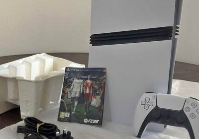 meubles et décoration | Proxity.tn