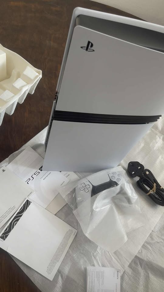 ps5-pro-tunisie-pack-manette-jeu-fc-26