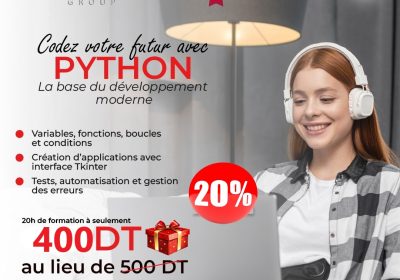 armoire | Proxity.tn