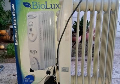 placard | Proxity.tn