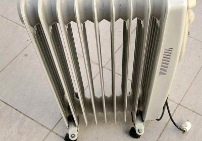 dressing | Proxity.tn