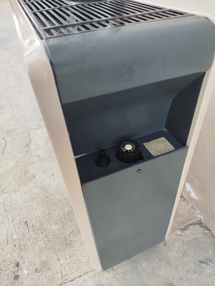 radiateur-gaz-naturel-delonghi-sortie-superieure