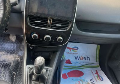 penderie | Proxity.tn