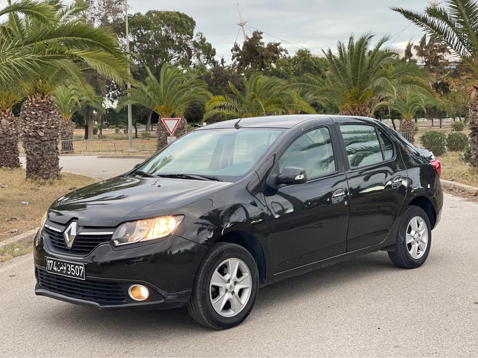 renault-symbol-2014-jantes-et-pneus-bon-etat