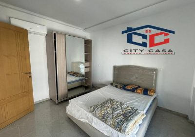 télévision | Proxity.tn