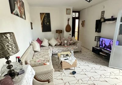 télévision | Proxity.tn