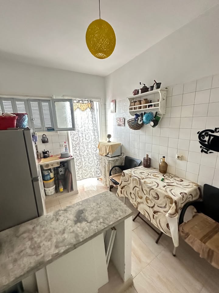 s1-nouvelle-medina-cuisine-avec-balcon-gaz-de-ville