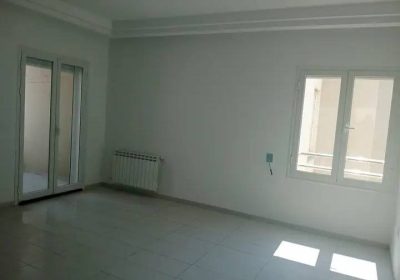 meubles et décoration | Proxity.tn