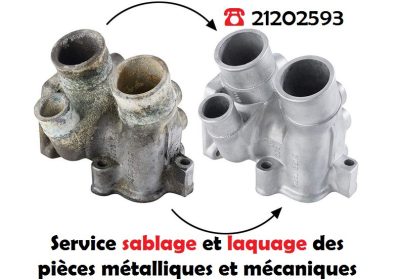 armoire | Proxity.tn