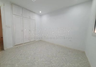 penderie | Proxity.tn