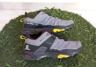 dressing | Proxity.tn