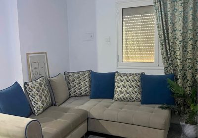 meubles et décoration | Proxity.tn