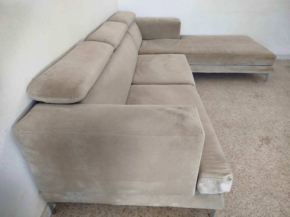 salon-angle-beige-grande-meridienne