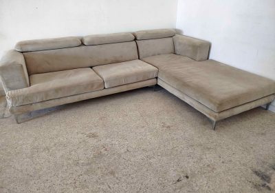 meubles et décoration | Proxity.tn