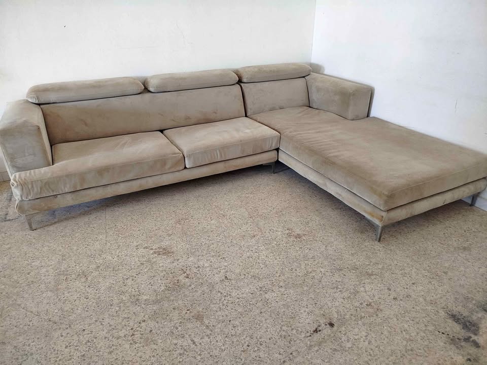 salon-angle-beige-mecanisme-tunisie