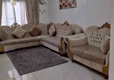 armoire | Proxity.tn