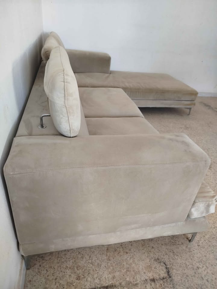 salon-angle-confortable-petit-prix-tunisie