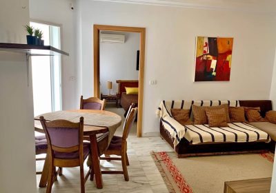 placard | Proxity.tn