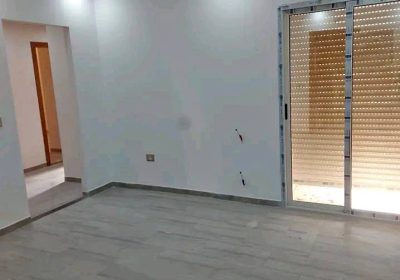 télévision | Proxity.tn