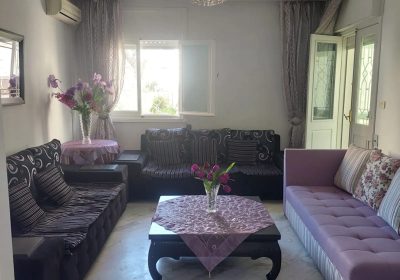 télévision | Proxity.tn