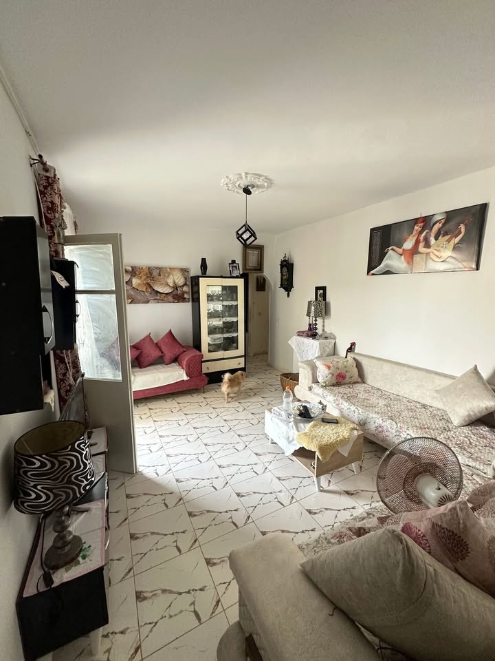 salon-coin-sejour-appartement-s1-nouvelle-medina