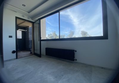 armoire | Proxity.tn