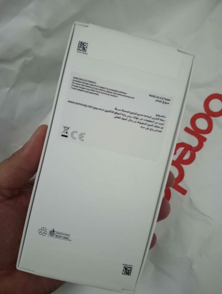 samsung-galaxy-a16-neuf-garantie-ooredoo-tunisie