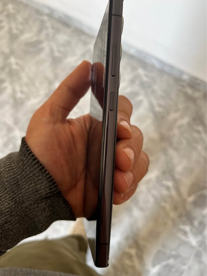 samsung-s23-ultra-256go-12go-bon-plan-telephone-tunisie