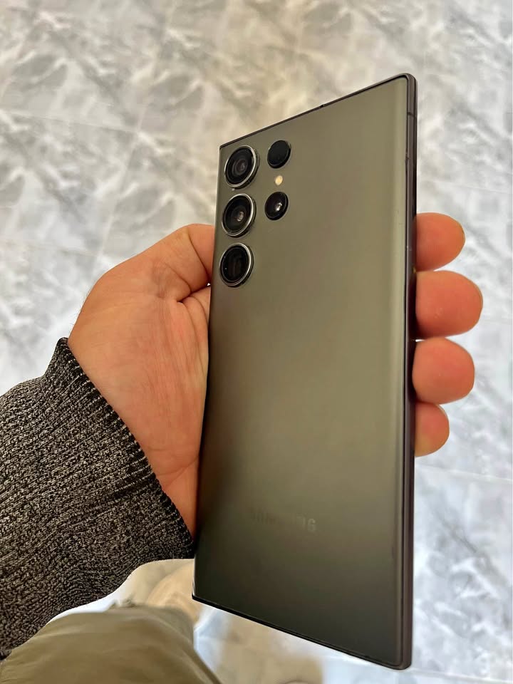 samsung-s23-ultra-256go-12go-occasion-mnihla-dos