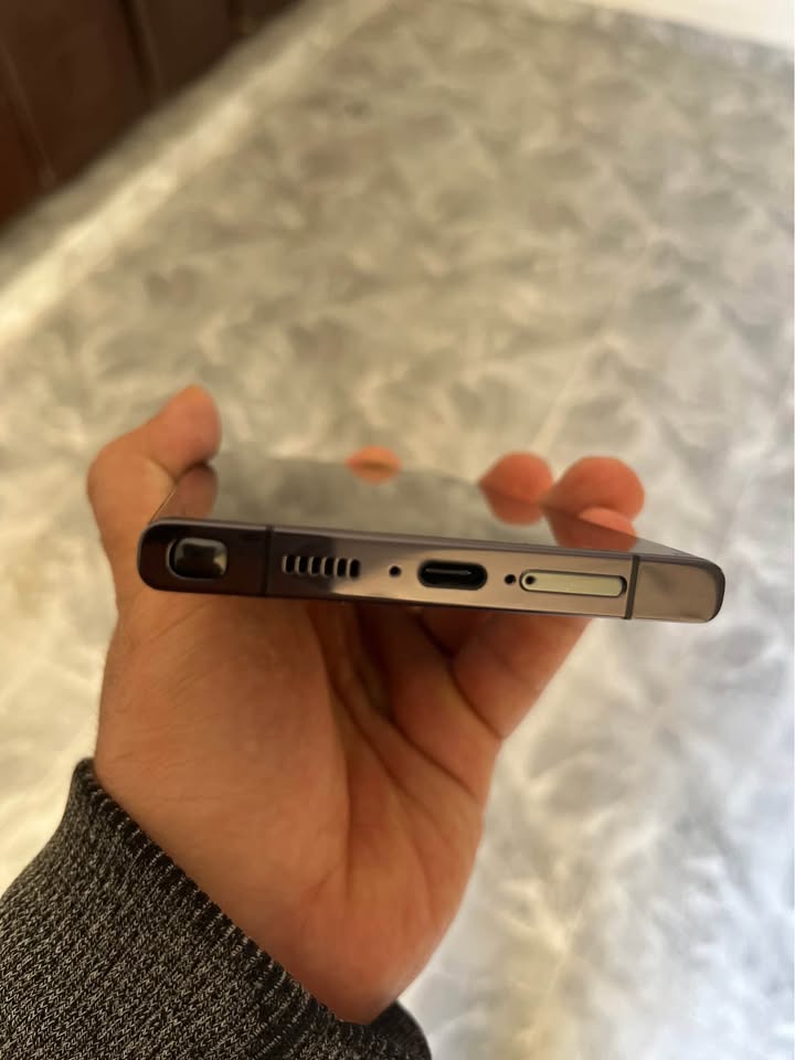 samsung-s23-ultra-256go-12go-smartphone-haut-de-gamme-tunisie