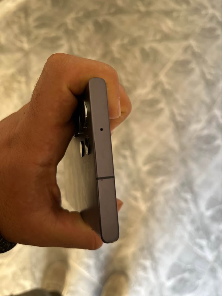 samsung-s23-ultra-256go-12go-smartphone-occasion-mnihla