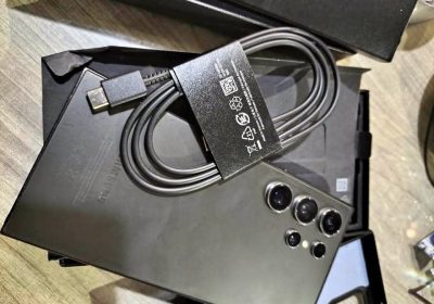 meubles et décoration | Proxity.tn