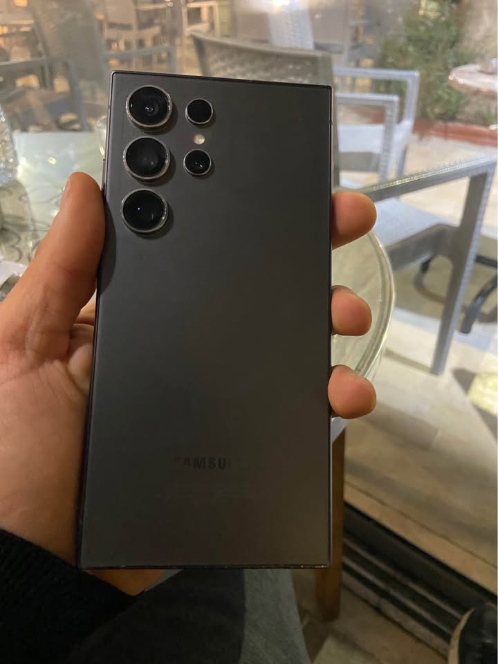 samsung-s24-ultra-12-256-puissant-pour-photo-video