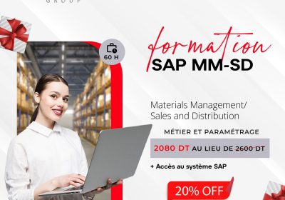 armoire | Proxity.tn