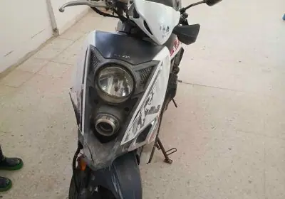 meuble de rangement | Proxity.tn