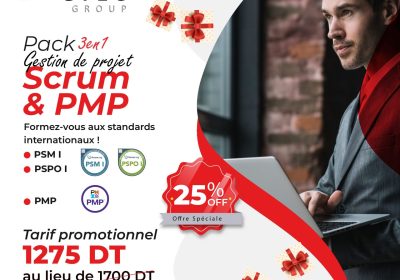 armoire | Proxity.tn