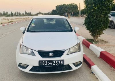 dressing | Proxity.tn