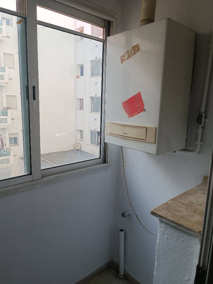 sechoir-appartement-s1-ennasr-1-chauffage-central-chaudiere-gaz
