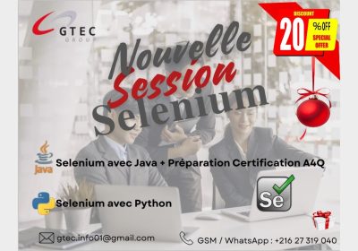 armoire | Proxity.tn