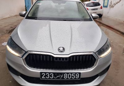 meubles et décoration | Proxity.tn