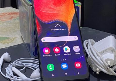 armoire | Proxity.tn