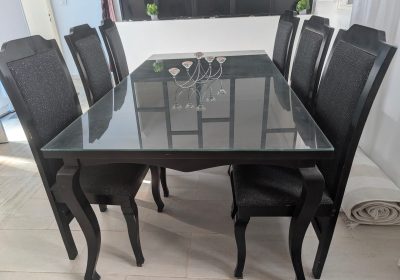 armoire | Proxity.tn