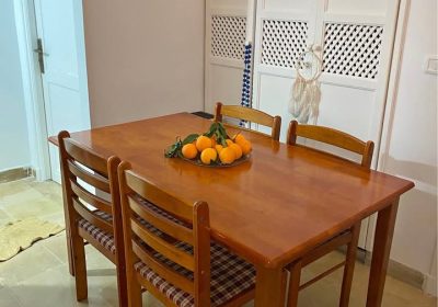 armoire | Proxity.tn