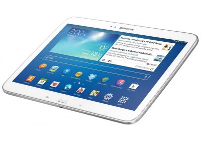 meuble de rangement | Proxity.tn