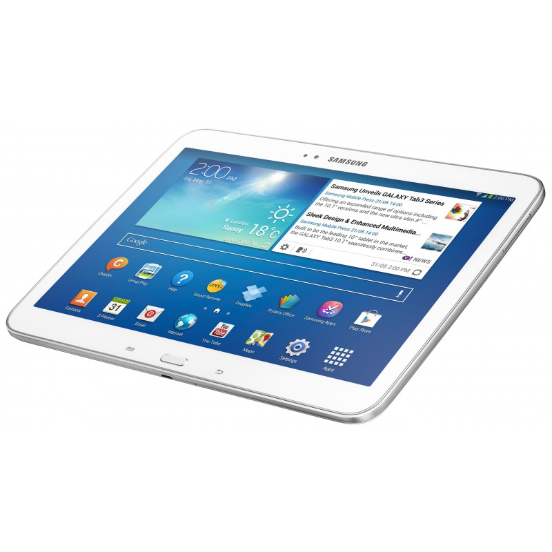 tablette-samsung-galaxy-tab-3-101-wifi-1